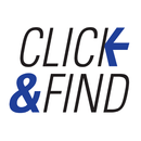 Click&Find APK