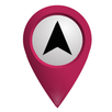 TrackFast APK