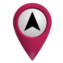 TrackFast APK