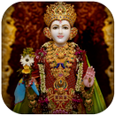 Swaminarayan Photo Frames APK