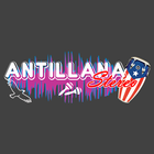 Antillana Stereo иконка