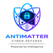 AntimatterAV Firewall Security icon