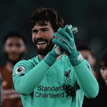 Tunaikita Dana Pinjaman Advice