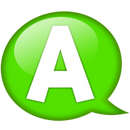 antimoo APK