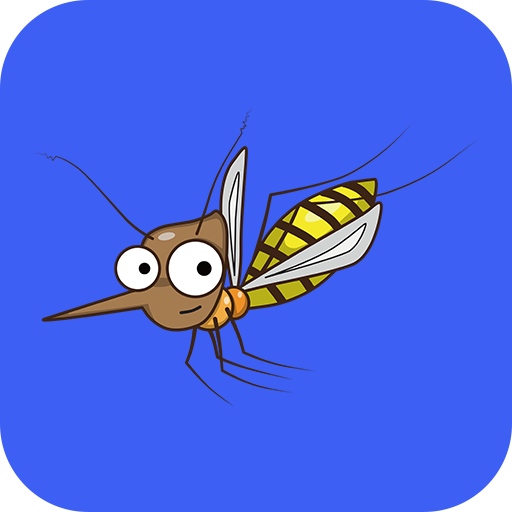 Anti Mosquito Sound- Anti Mosquito Repellent