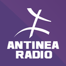 Antinéa Radio-APK