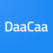 DaaCaa.com