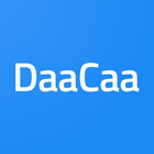 DaaCaa.com icône
