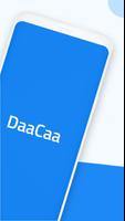 DaaCaa.com capture d'écran 1