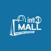 INT3MALL ikon