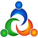 Kaaji - an information commons for informal work