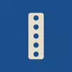 32 Milim: Cabinet Calculator APK