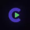 Code Runner