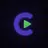 Code Runner APK