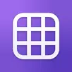 Grid Maker: Photo Split APK