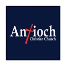 Antioch Church Watkinsville APK