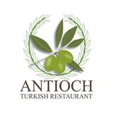 Antioch Restaurant APK