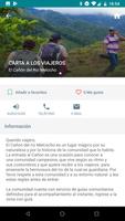 Antioquia Magica ภาพหน้าจอ 3