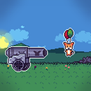 Super Feneco Adventure APK
