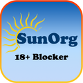 ”SunOrg - Tài Xỉu, BắnCá, Nổ Hũ