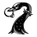 Antique Collector APK