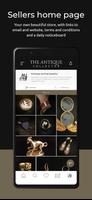 Antique Collector gönderen