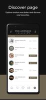 Antique Collector Ekran Görüntüsü 2