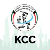 Kuwait Cricket Club