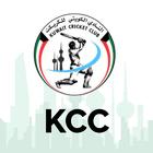 Kuwait Cricket Club biểu tượng