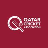 APK Cricket Qatar
