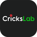 Crickslab