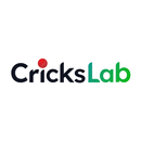 Crickslab: Score & Live stream APK