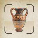 Antique Identifier - Antiq ID APK
