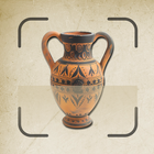 Antique Identifier icono