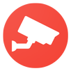 Kamera Bor: камеры Ташкента, ф APK