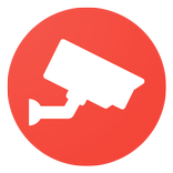 Kamera Bor: камеры Ташкента, ф