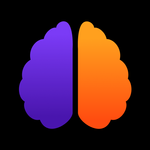 AI Words icon
