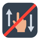 Scroll Block:Stop Reels/Shorts APK