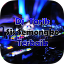DJ Tarik Sis Semongko Full Remix APK