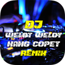 DJ Welot Welot Kang Copet Remix APK