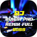 DJ Bukan PHO Remix Full Bass APK