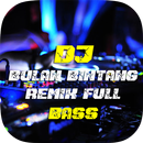 Dj Bulan Bintang Remix APK