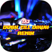 DJ Dusk Till Dawn Terbaru Full