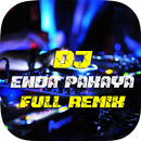 DJ Enda Pakaya Full Remix APK