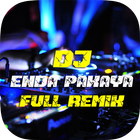 DJ Enda Pakaya Full Remix icône