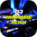 DJ Kanashimi Wo Yasashisa Ni R APK