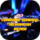 DJ Lungamu Ninggal Kenangan Remix Mantul APK