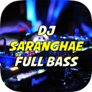 DJ Saranghae Remix Mantul APK