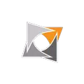 VoIP By Antisip