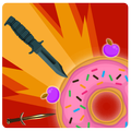 Knife Pro